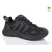 Кроссовки Lot Shoes